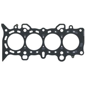 Cylinder Head Gasket