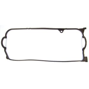 Rocker Cover Gasket