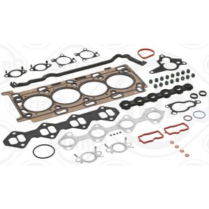 Head Gasket Set