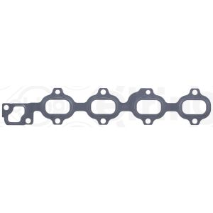 Exhaust Manifold Gasket