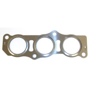 EXHAUST MANIFOLD GASKET