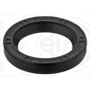 Camshaft / Crankshaft Seal