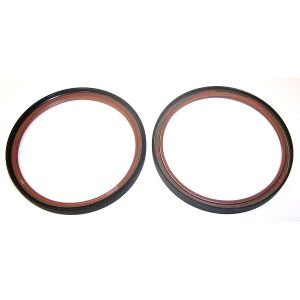 Crankshaft Seal