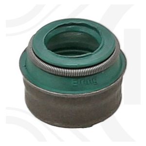 Valve Stem Seal