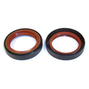 Crankshaft Seal