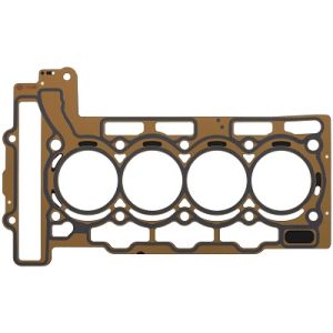 Cylinder Head Gasket