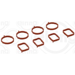 Intake Manifold Gasket