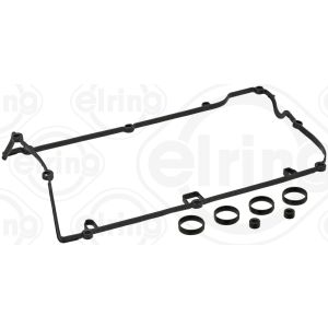 Rocker Cover Gasket