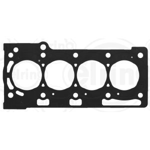 Cylinder Head Gasket