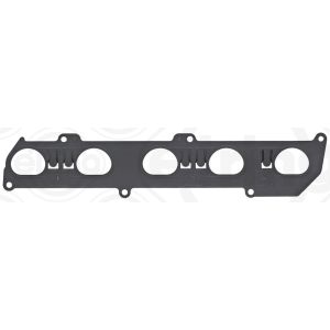 Intake Manifold Gasket