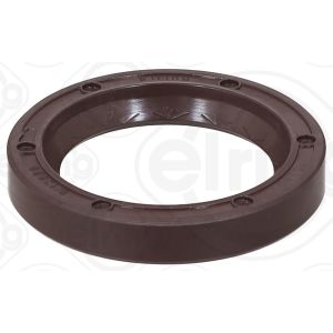 Camshaft Seal