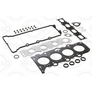 Head Gasket Set