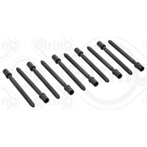 Head Bolt Set