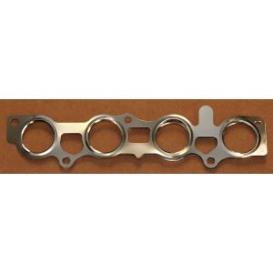 Exhaust Manifold Gasket