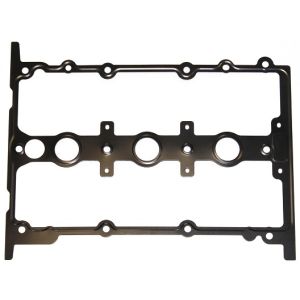 Rocker Cover Gasket