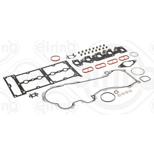 Head Gasket Set