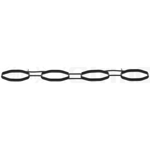 Intake Manifold Gasket