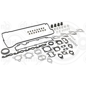 Head Gasket Set