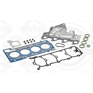 Head Gasket Set