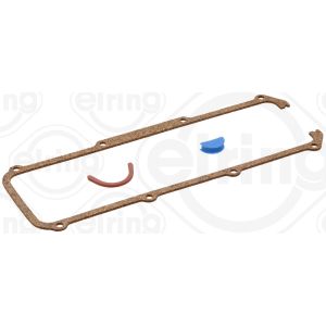 Rocker Cover Gasket