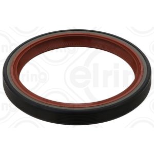 Crankshaft Seal