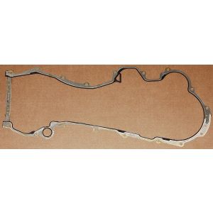 Timing Cover Gasket