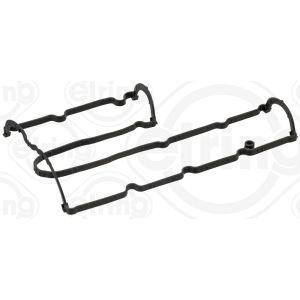 Rocker Cover Gasket