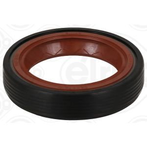 Camshaft / Crankshaft Seal