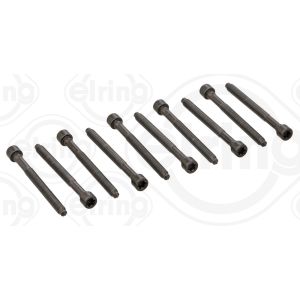 Head Bolt Set