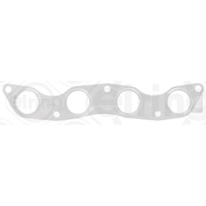 Exhaust Manifold Gasket