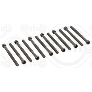 Head Bolt Set