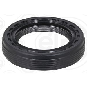 Camshaft Seal