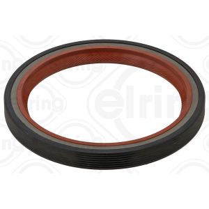 Crankshaft Seal