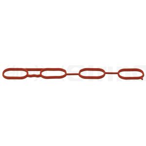 Intake Manifold Gasket