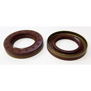 Crankshaft Seal