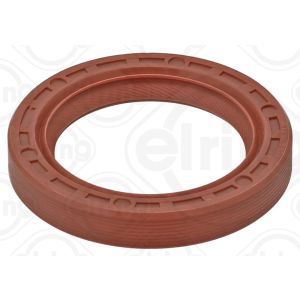 Crankshaft Seal