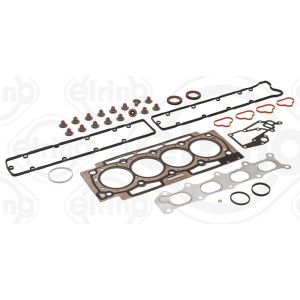 Head Gasket Set