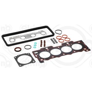 Head Gasket Set