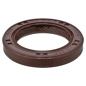 Crankshaft Seal