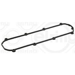 Rocker Cover Gasket