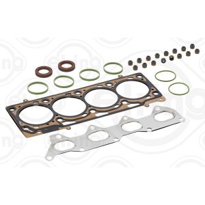 Head Gasket Set