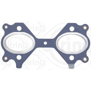 Exhaust Manifold Gasket