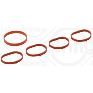 Intake Manifold Gasket