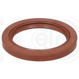 Crankshaft Seal