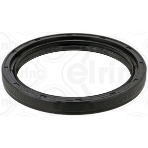 Crankshaft Seal