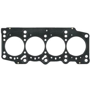 Cylinder Head Gasket