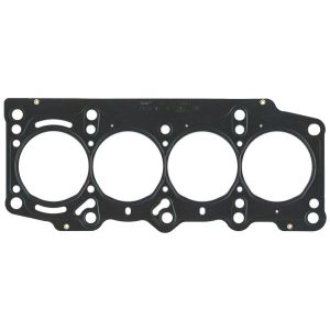 Cylinder Head Gasket