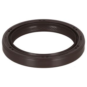 Crankshaft Seal