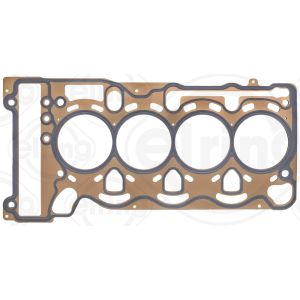 Cylinder Head Gasket