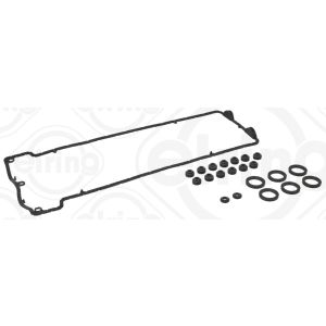 Rocker Cover Gasket